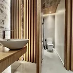 Villamora Alfaros 35 Free Parking Cordoue