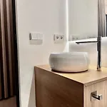 Villamora Alfaros 35 Free Parking