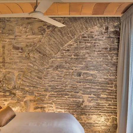 Villamora Alfaros 35 * Кордова