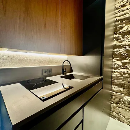 Villamora Alfaros 35 Free Parking *