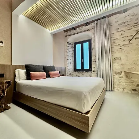 Villamora Alfaros 35 * Кордова