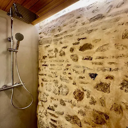 Apartmán Villamora Alfaros 35 *