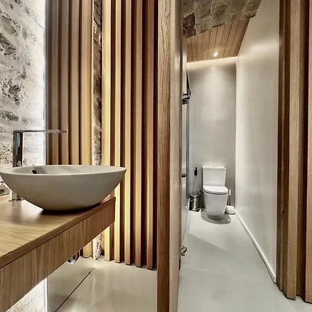 Villamora Alfaros 35 Córdoba