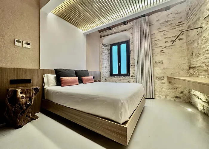 Villamora Alfaros 35 Free Parking * 科爾多瓦