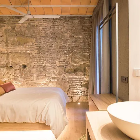 Villamora Alfaros 35 *