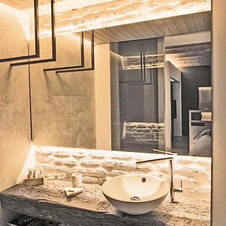 Villamora Alfaros 35 *