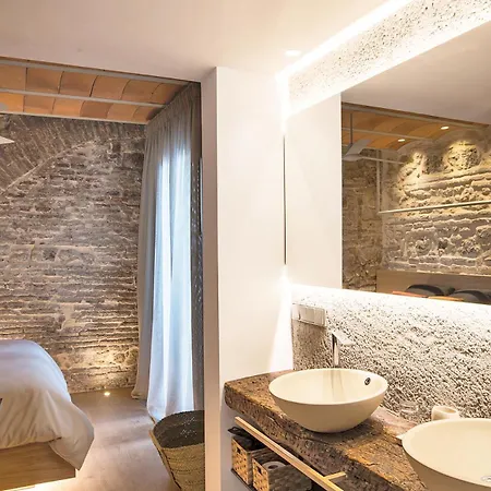 Villamora Alfaros 35 Apartman