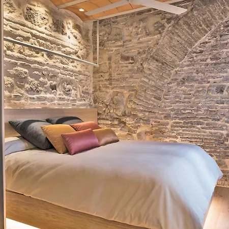 Villamora Alfaros 35