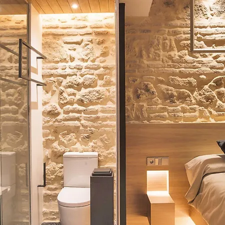 Villamora Alfaros 35 Córdoba