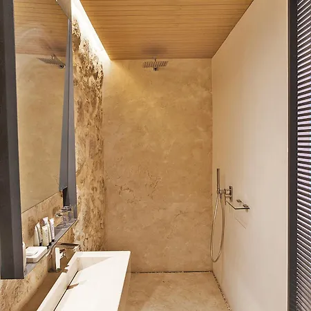 Villamora Alfaros 35 Apartman