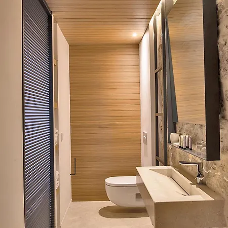 Apartman Villamora Alfaros 35 *