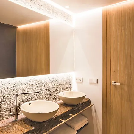 Villamora Alfaros 35