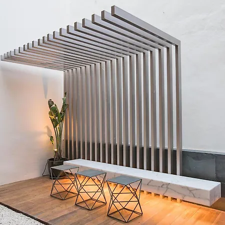 Villamora Alfaros 35 Córdoba