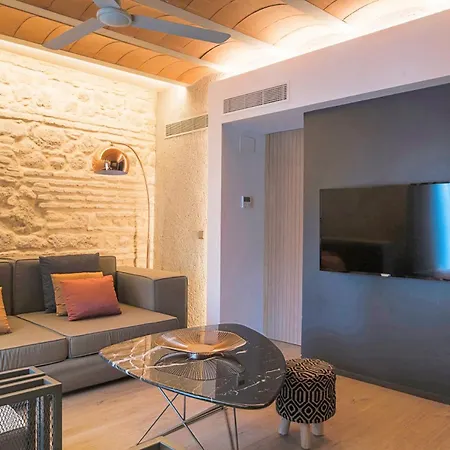 Villamora Alfaros 35