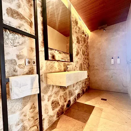 公寓 Villamora Alfaros 35 科爾多瓦