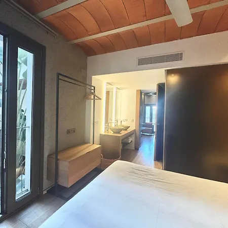 Villamora Alfaros 35