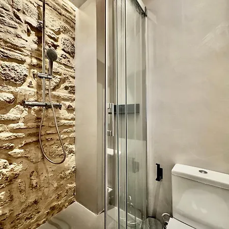 Villamora Alfaros 35 科爾多瓦