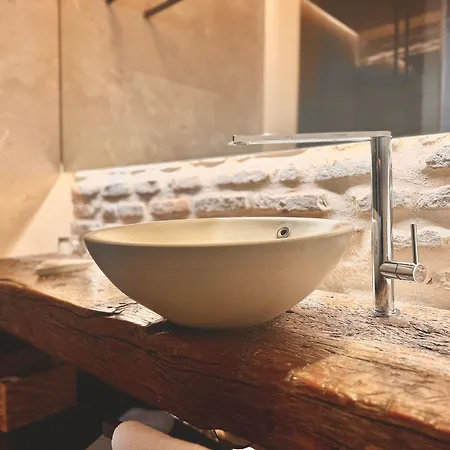 Villamora Alfaros 35