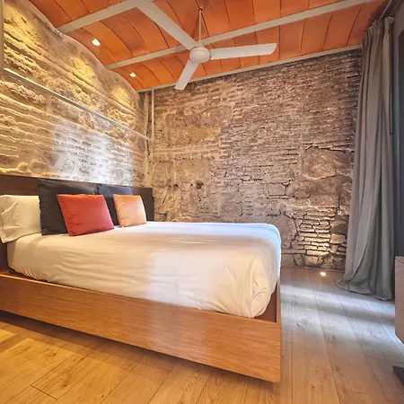 Villamora Alfaros 35 Apartman *