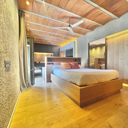 Villamora Alfaros 35 *