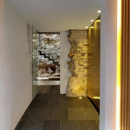 Villamora Alfaros 35 科爾多瓦