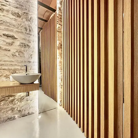 Villamora Alfaros 35