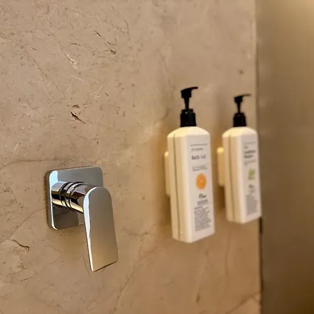 Apartman Villamora Alfaros 35 *