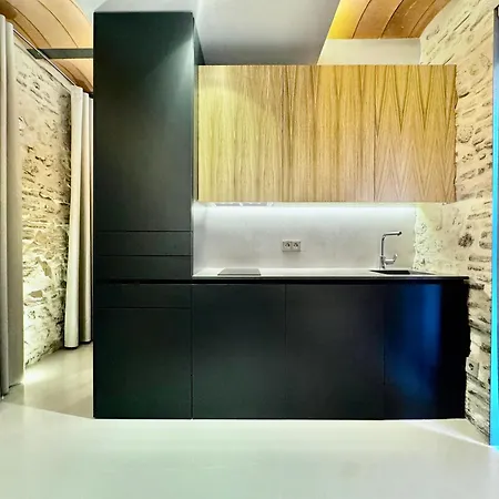 Villamora Alfaros 35 科爾多瓦