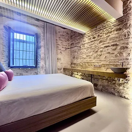 Villamora Alfaros 35