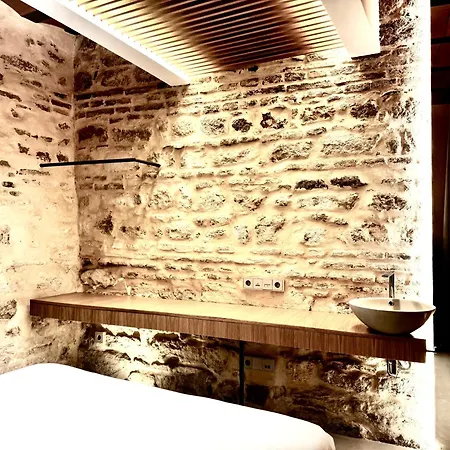 Apartman Villamora Alfaros 35 Córdoba