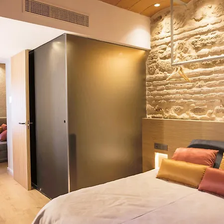 Villamora Alfaros 35 Free Parking *