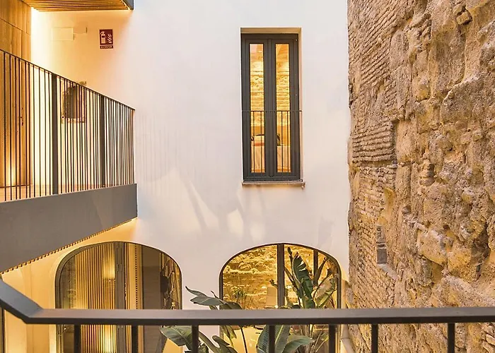 Villamora Alfaros 35 Free Parking *