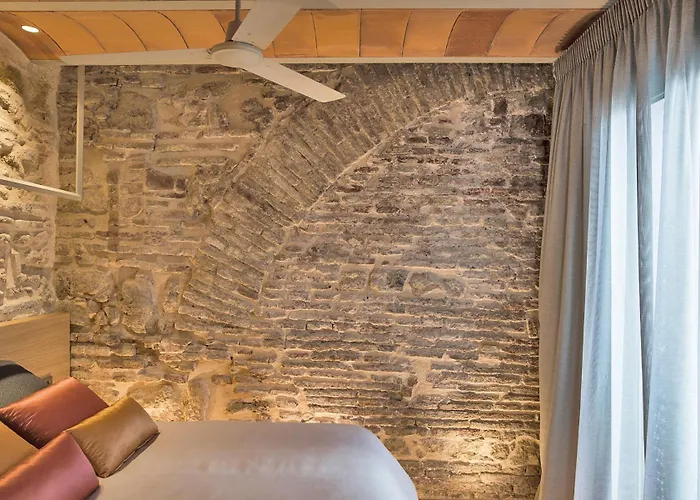 Villamora Alfaros 35 Free Parking * Cordoba