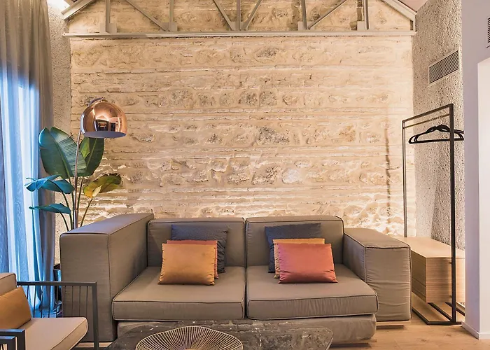 Villamora Alfaros 35 Free Parking Daire