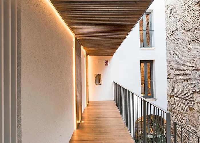 Villamora Alfaros 35 Free Parking Daire *